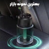 خوشبوکننده درجه یک مشکی